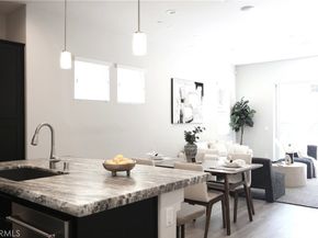 533 Daniel Freeman Circle, Inglewood CA 90301