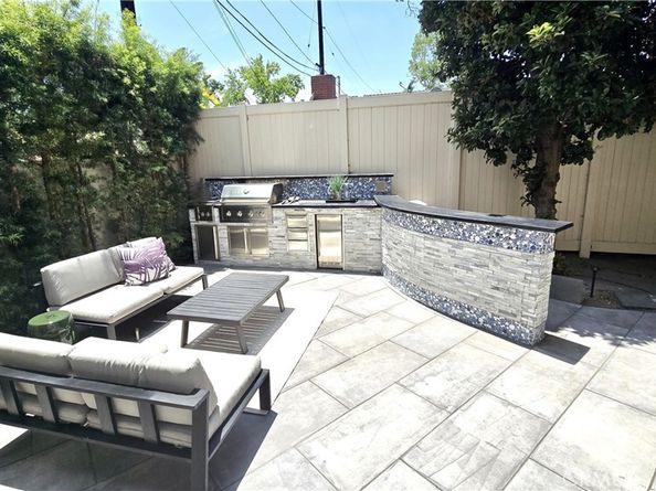 533 Daniel Freeman Circle, Inglewood CA 90301