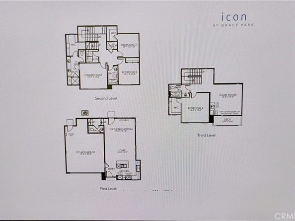 533 Daniel Freeman Circle, Inglewood CA 90301