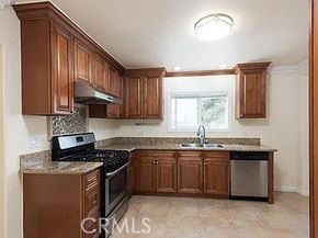 817 Chestnut Avenue, Los Angeles CA 90042