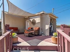 817 Chestnut Avenue, Los Angeles CA 90042