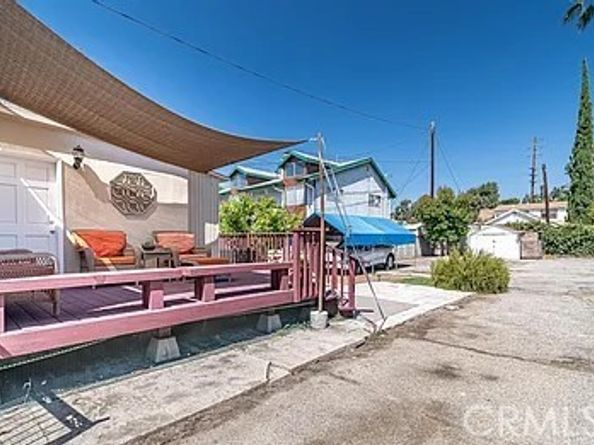 817 Chestnut Avenue, Los Angeles CA 90042