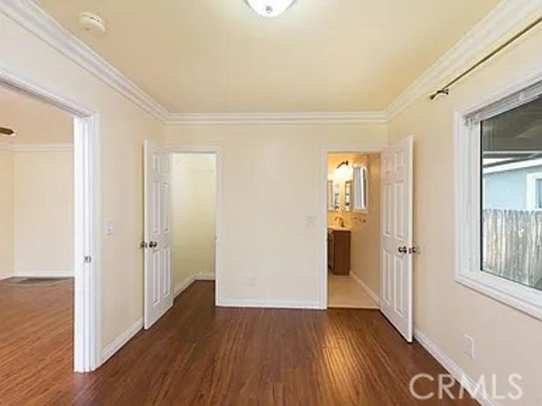 817 Chestnut Avenue, Los Angeles CA 90042