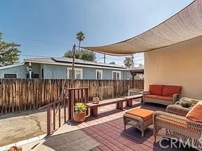 817 Chestnut Avenue, Los Angeles CA 90042