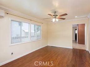 817 Chestnut Avenue, Los Angeles CA 90042