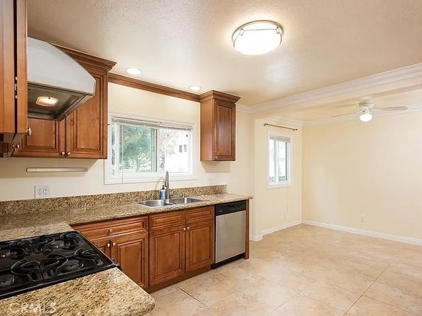 817 Chestnut Avenue, Los Angeles CA 90042