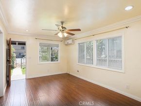 817 Chestnut Avenue, Los Angeles CA 90042