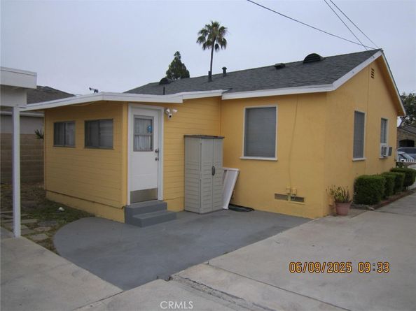 5631 Danny Avenue, Cypress CA 90630
