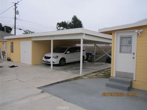 5631 Danny Avenue, Cypress CA 90630