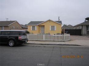 5631 Danny Avenue, Cypress CA 90630
