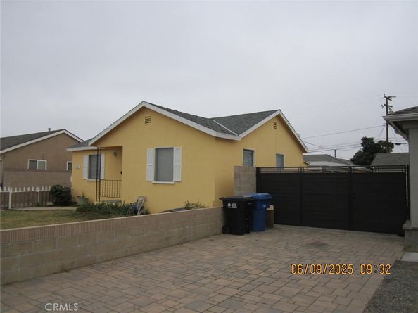 5631 Danny Avenue, Cypress CA 90630