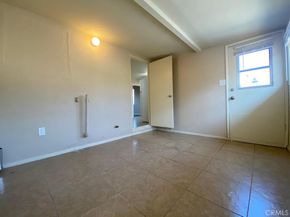 5631 Danny Avenue, Cypress CA 90630