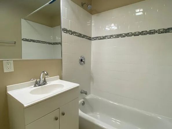 5631 Danny Avenue, Cypress CA 90630
