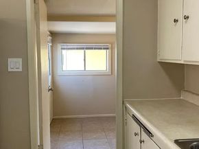5631 Danny Avenue, Cypress CA 90630