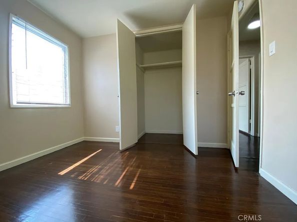 5631 Danny Avenue, Cypress CA 90630