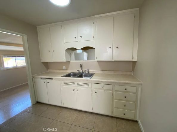 5631 Danny Avenue, Cypress CA 90630