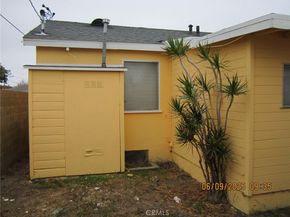 5631 Danny Avenue, Cypress CA 90630