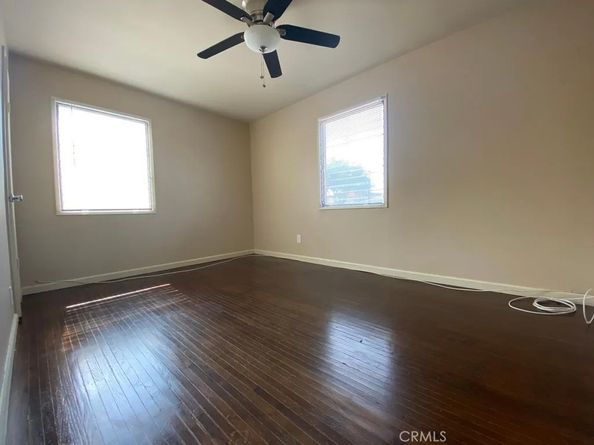 5631 Danny Avenue, Cypress CA 90630