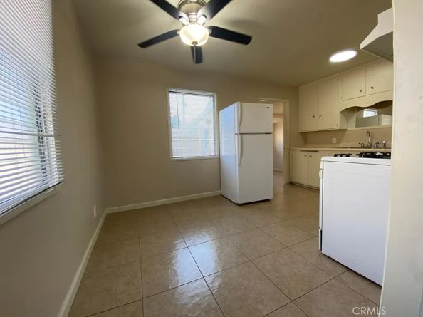 5631 Danny Avenue, Cypress CA 90630