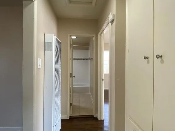5631 Danny Avenue, Cypress CA 90630