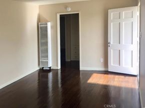5631 Danny Avenue, Cypress CA 90630