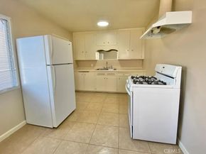 5631 Danny Avenue, Cypress CA 90630