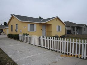 5631 Danny Avenue, Cypress CA 90630