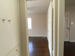 5631 Danny Avenue, Cypress CA 90630