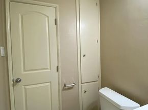 5631 Danny Avenue, Cypress CA 90630