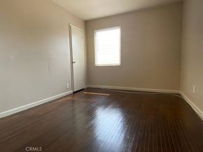 5631 Danny Avenue, Cypress CA 90630