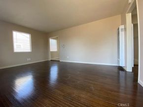 5631 Danny Avenue, Cypress CA 90630