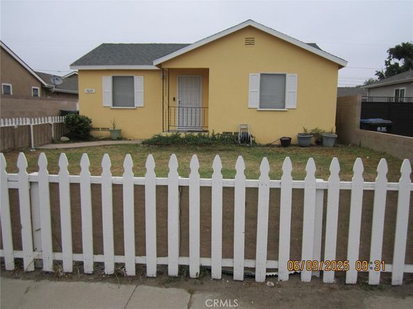 5631 Danny Avenue, Cypress CA 90630