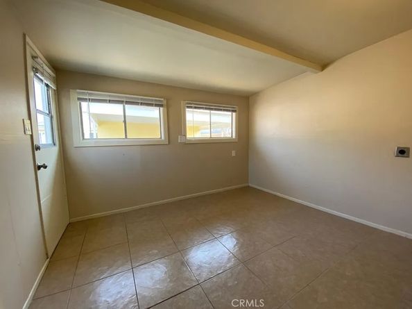 5631 Danny Avenue, Cypress CA 90630
