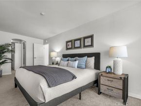 531 Esplanade 714, Redondo Beach CA 90277