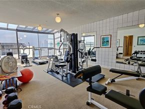 531 Esplanade 714, Redondo Beach CA 90277