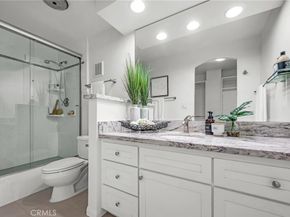 531 Esplanade 714, Redondo Beach CA 90277