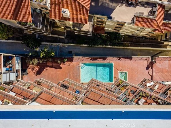 531 Esplanade 714, Redondo Beach CA 90277