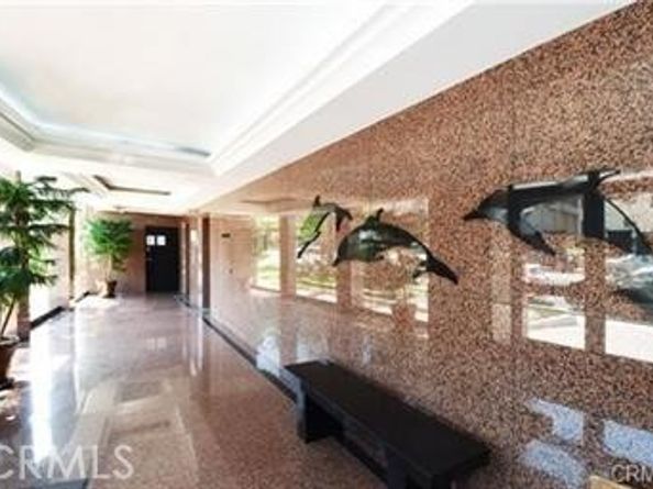 531 Esplanade 714, Redondo Beach CA 90277