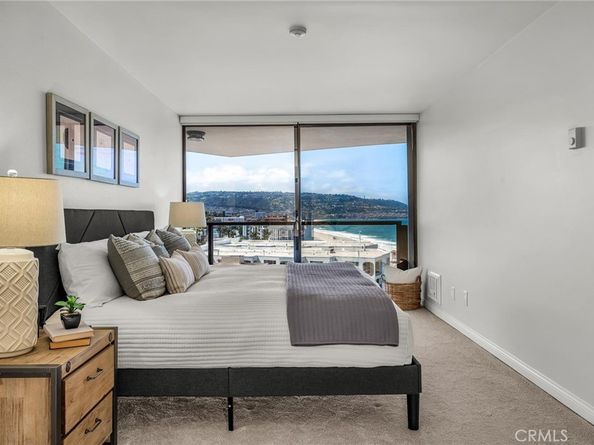 531 Esplanade 714, Redondo Beach CA 90277