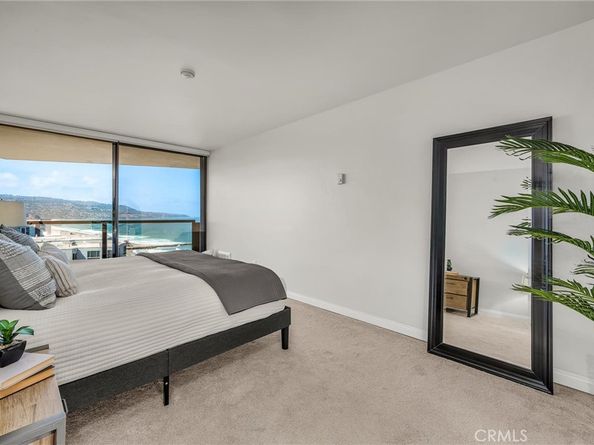 531 Esplanade 714, Redondo Beach CA 90277