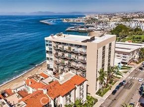 531 Esplanade 714, Redondo Beach CA 90277
