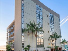 531 Esplanade 714, Redondo Beach CA 90277