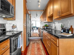 531 Esplanade 714, Redondo Beach CA 90277