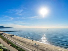 531 Esplanade 714, Redondo Beach CA 90277