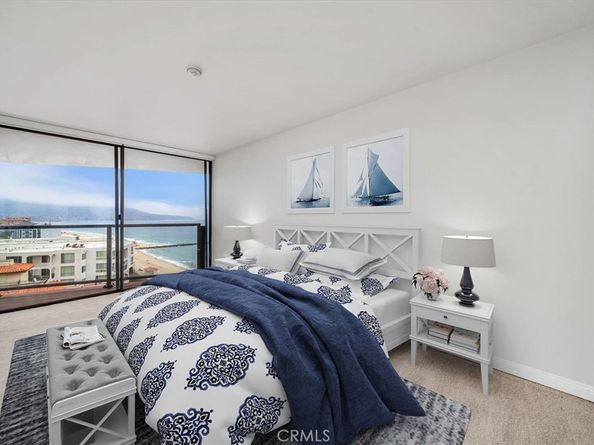 531 Esplanade 714, Redondo Beach CA 90277