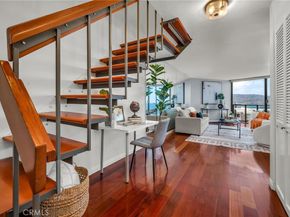 531 Esplanade 714, Redondo Beach CA 90277