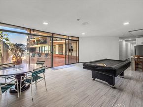 531 Esplanade 714, Redondo Beach CA 90277