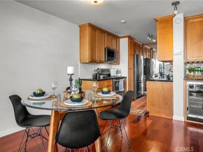 531 Esplanade 714, Redondo Beach CA 90277