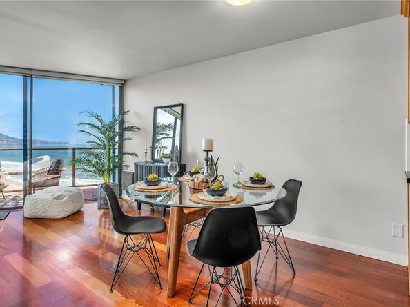 531 Esplanade 714, Redondo Beach CA 90277