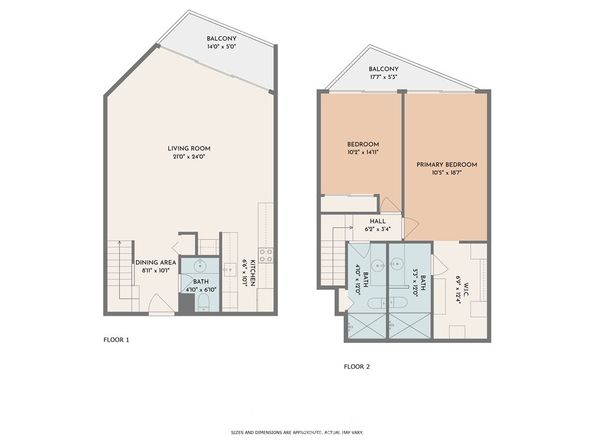 531 Esplanade 714, Redondo Beach CA 90277